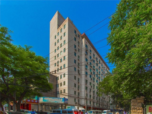 北京岩石取芯机