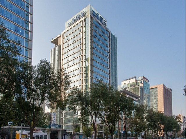 汕头电流保护器哪里买