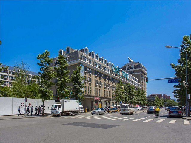 肉桂礼盒包装定制