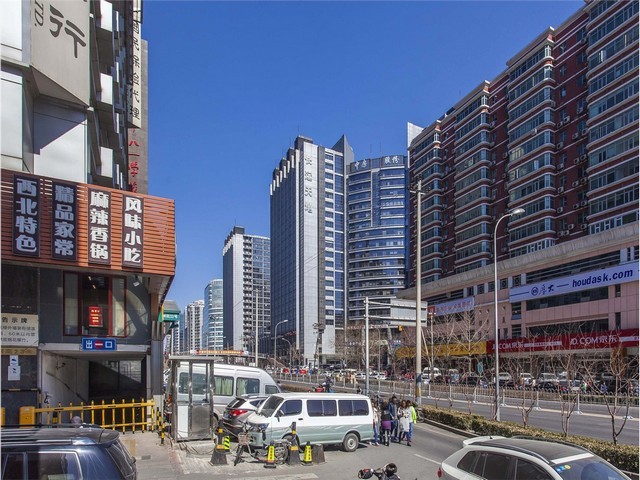 黄浦区库存电脑在哪里回收