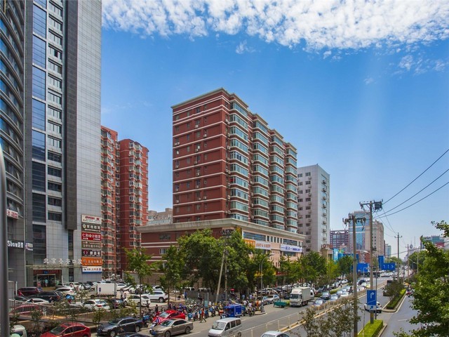 鹿城托盘货架生产