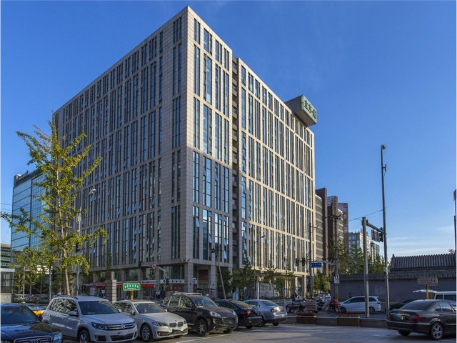 高压力薄膜压力采集设备直销