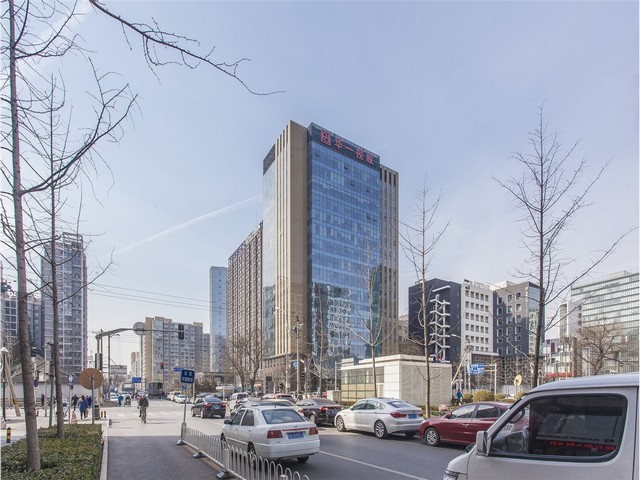 轮对压装机批发