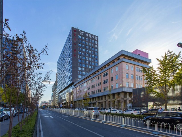 淮安不锈钢散热鳍片