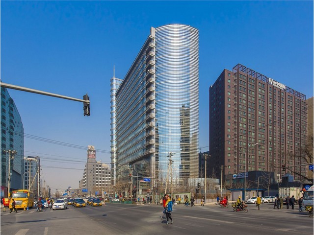 专业代办各类资质