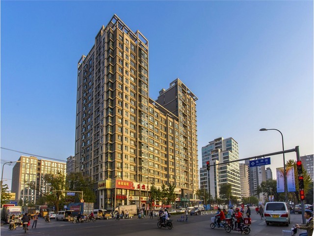 成都陈粮吟酿酒多少钱