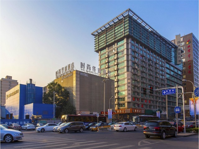 北京坚果裹衣马铃薯全粉多少钱一袋