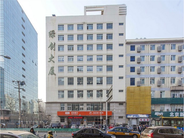 珠海edi纯水设备工厂