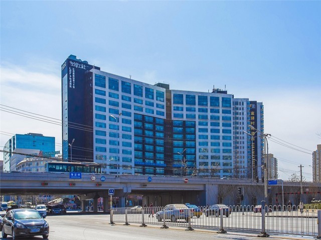 长春炼钢厂阻燃服厂家