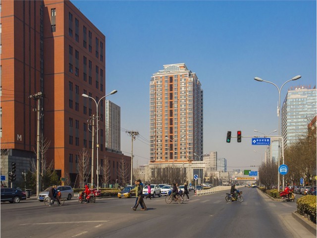 佛山变压器热保护器