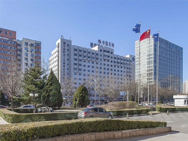 宁波7层电梯推荐