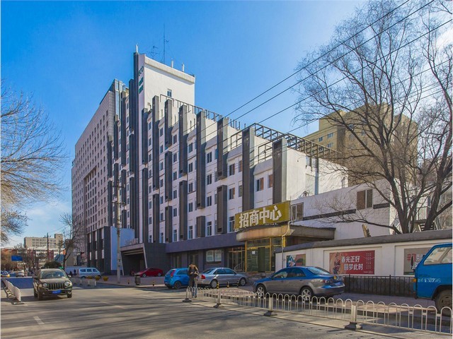 福建工业硝酸厂家电话