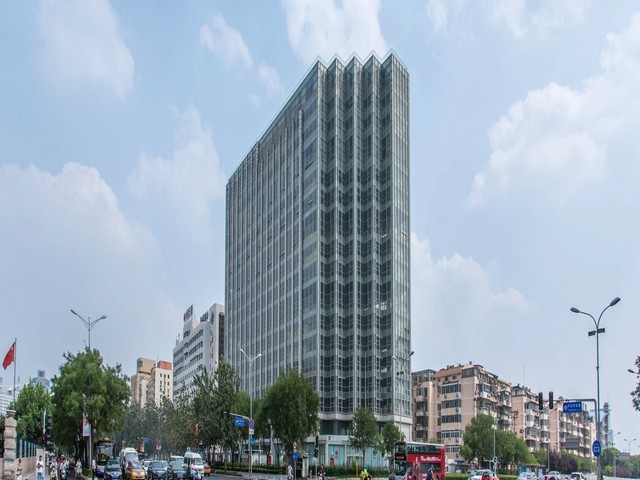 菏泽剧院桌椅批发