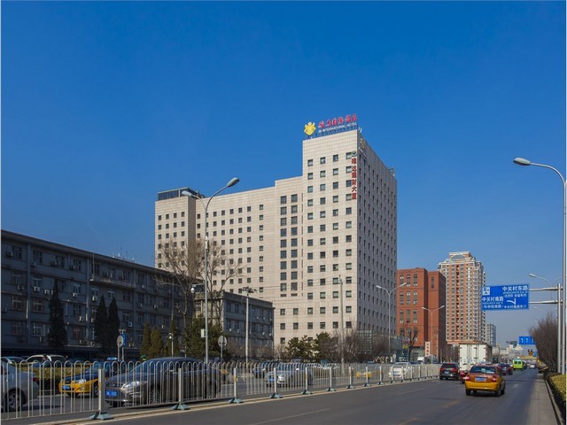 湖北智能锁研发