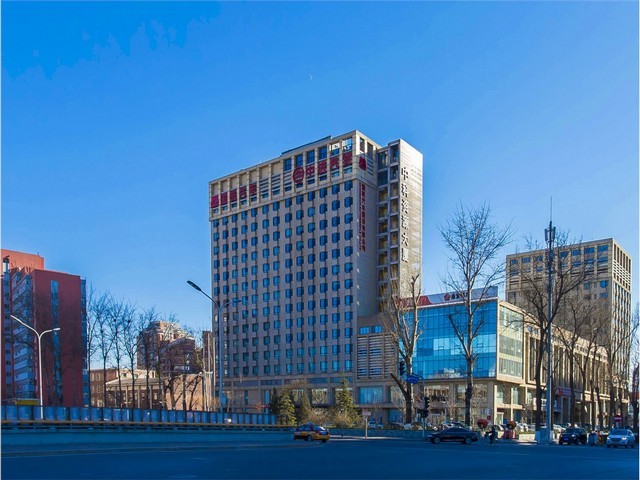 国内全基因组二代测序分析排行