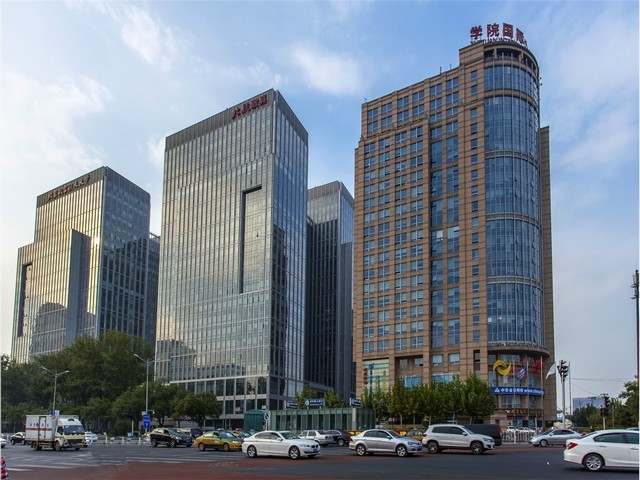 广东去黑眼圈护肤品经销商