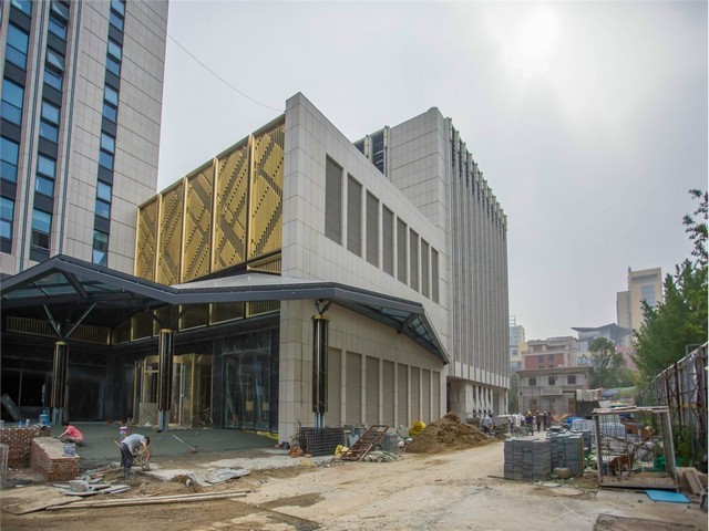 北京记账报税服务多少钱